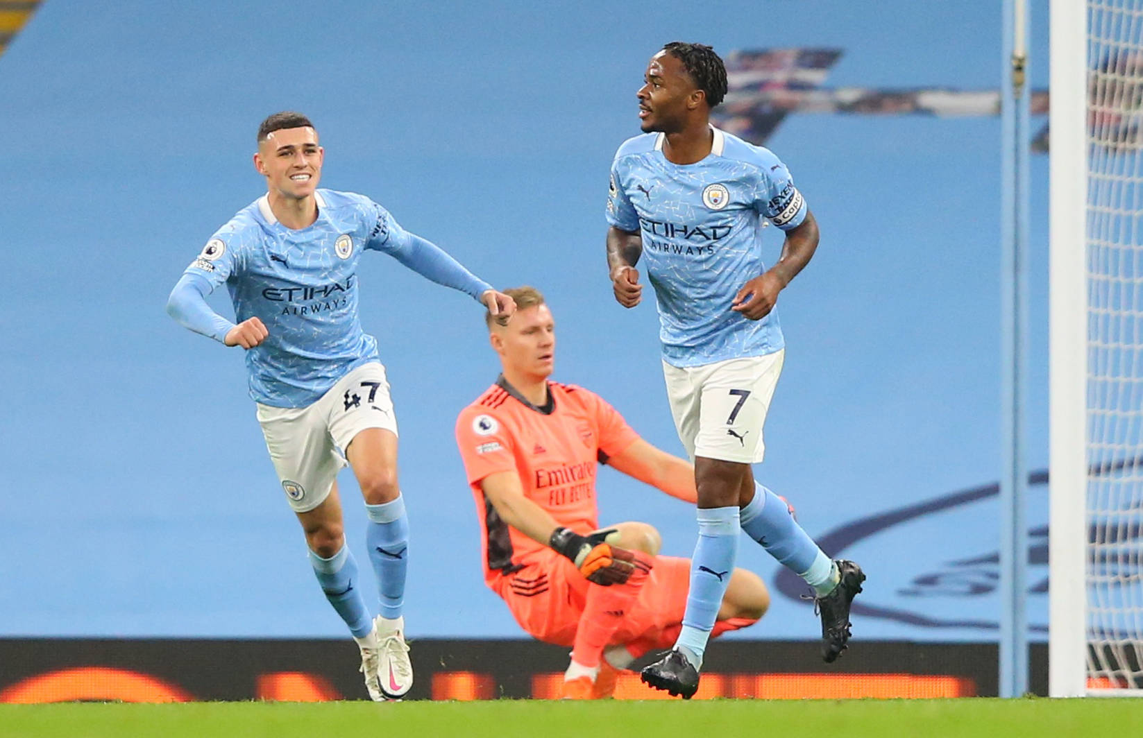 表态也是一 表态也是一