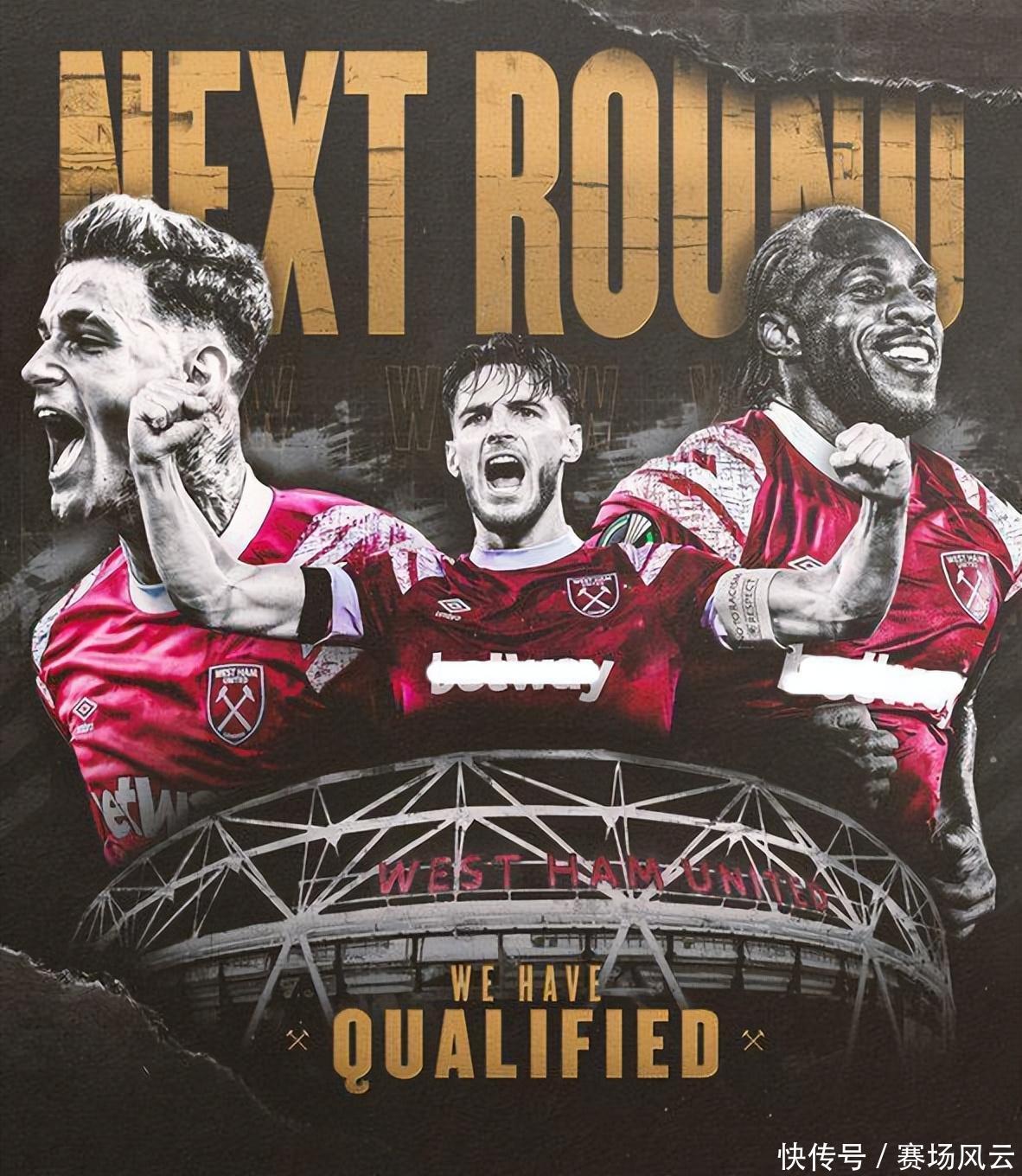 民营企业的 民营企业的