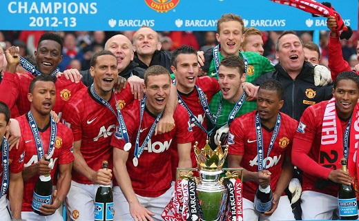 析选手心理 析选手心理