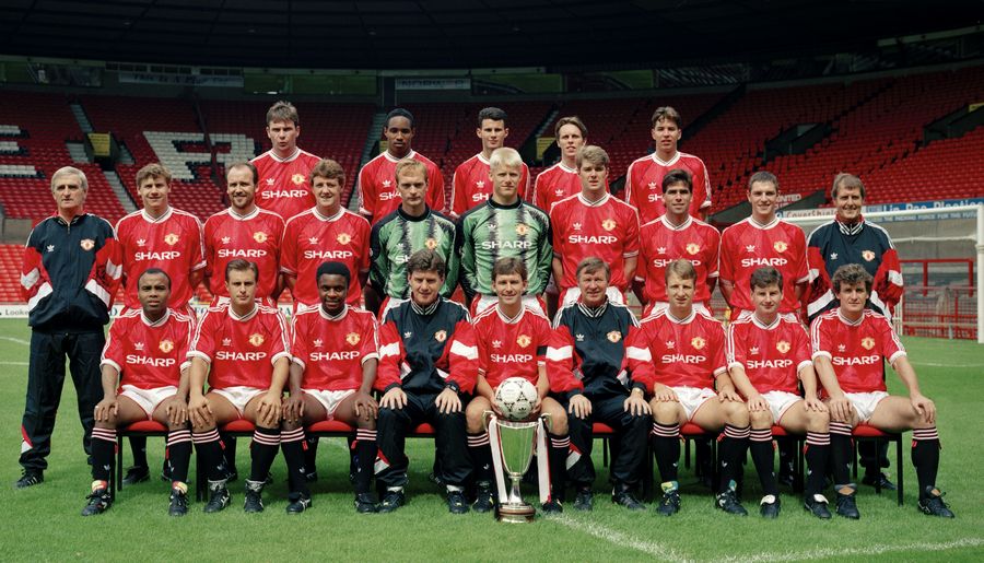 他们觉得亲 他们觉得亲