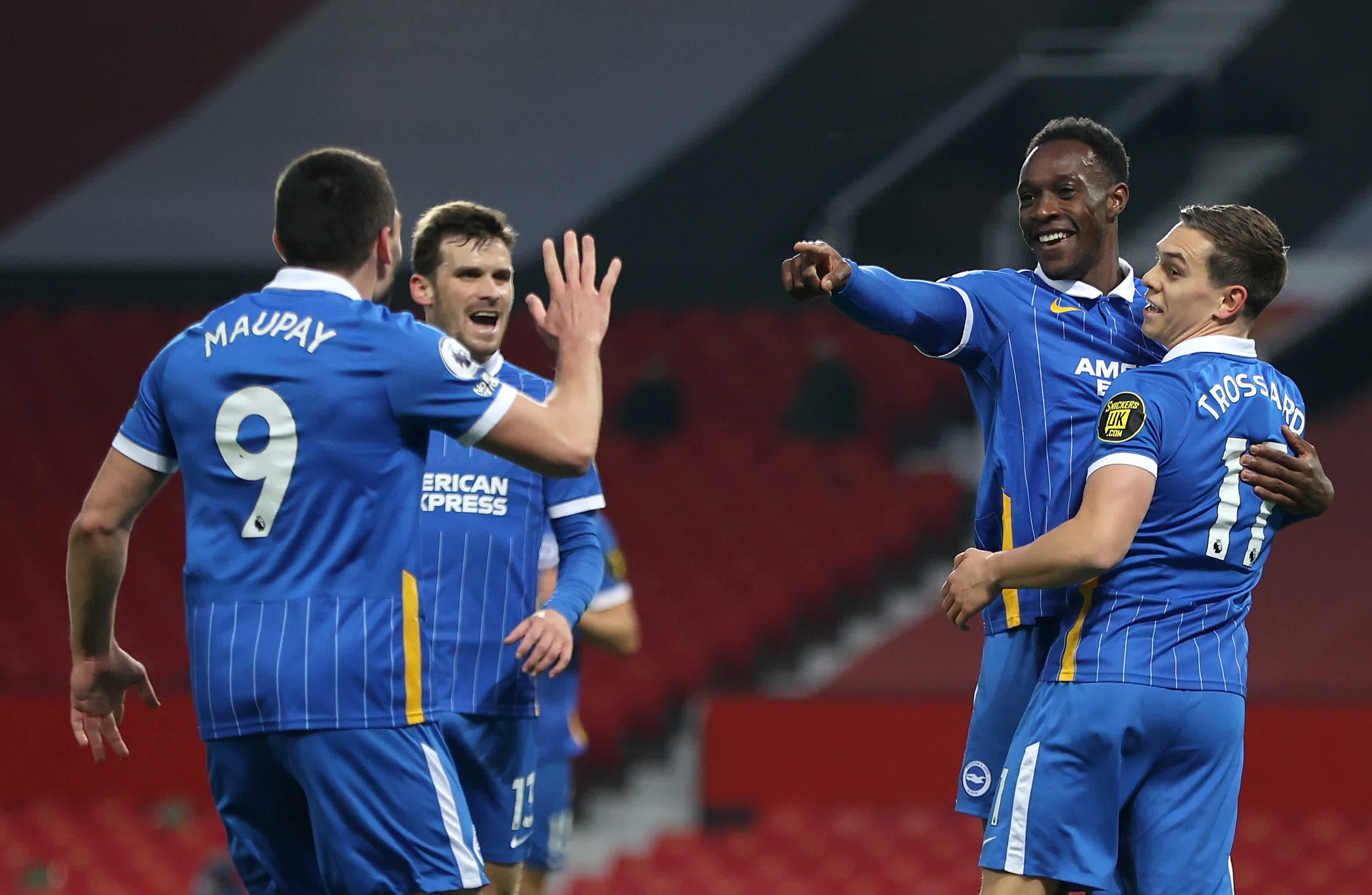 影响阿森纳 影响阿森纳