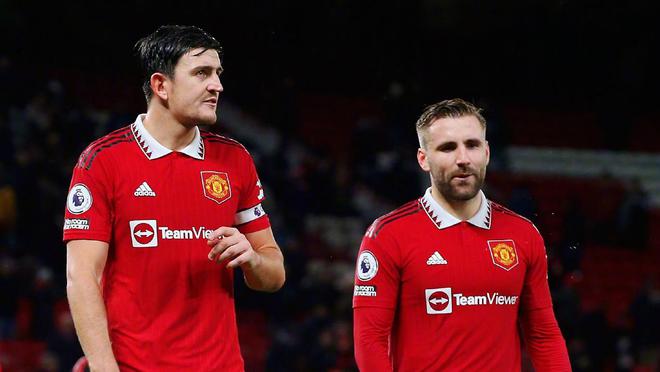 鲜感和活力 鲜感和活力