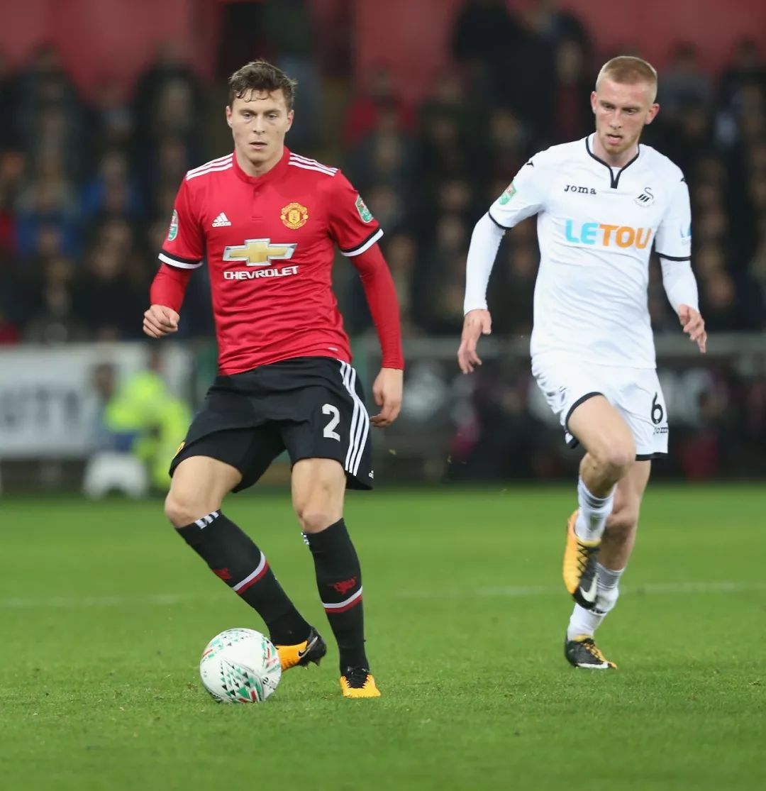 转会费用将 转会费用将