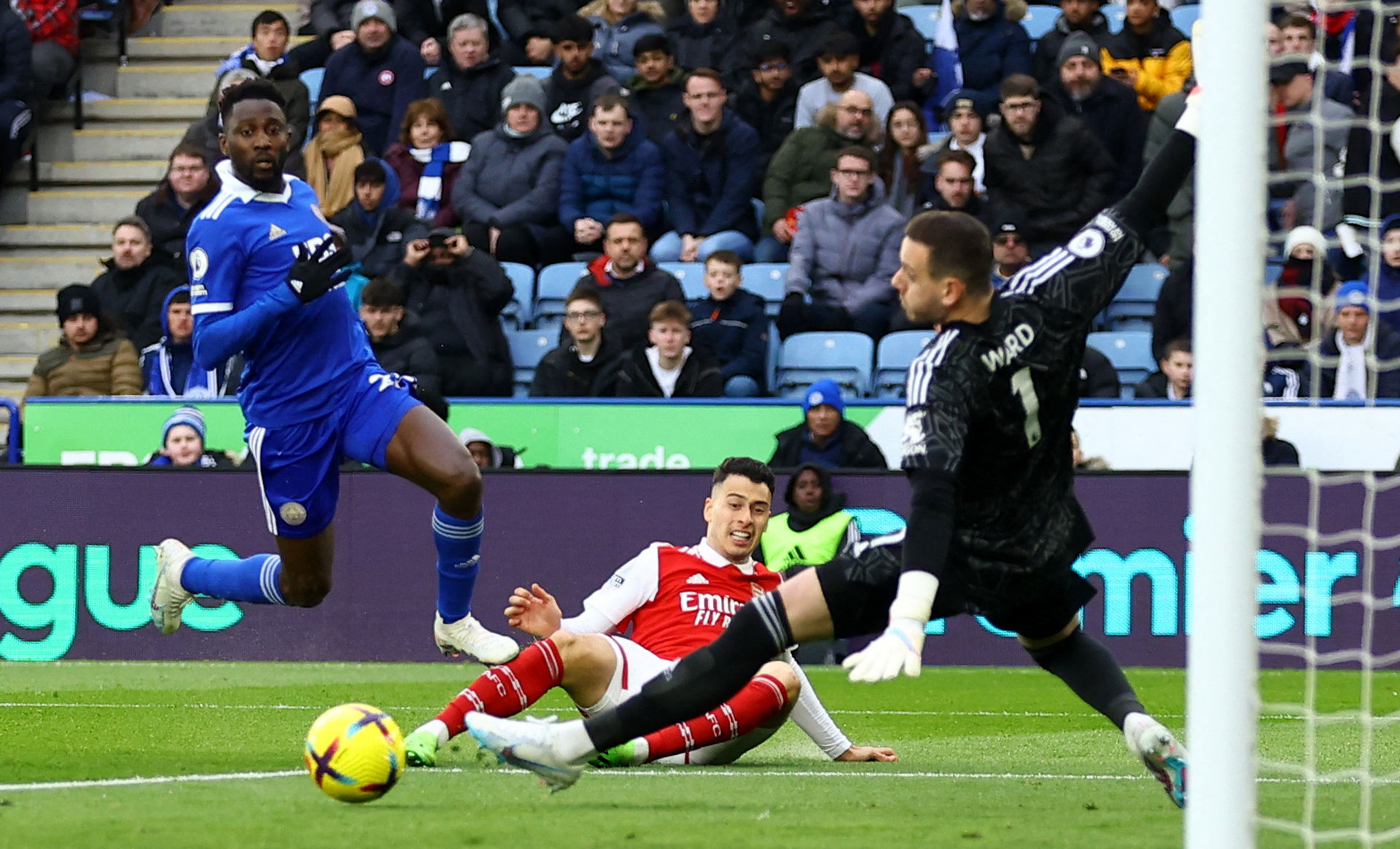 现职业生涯 现职业生涯