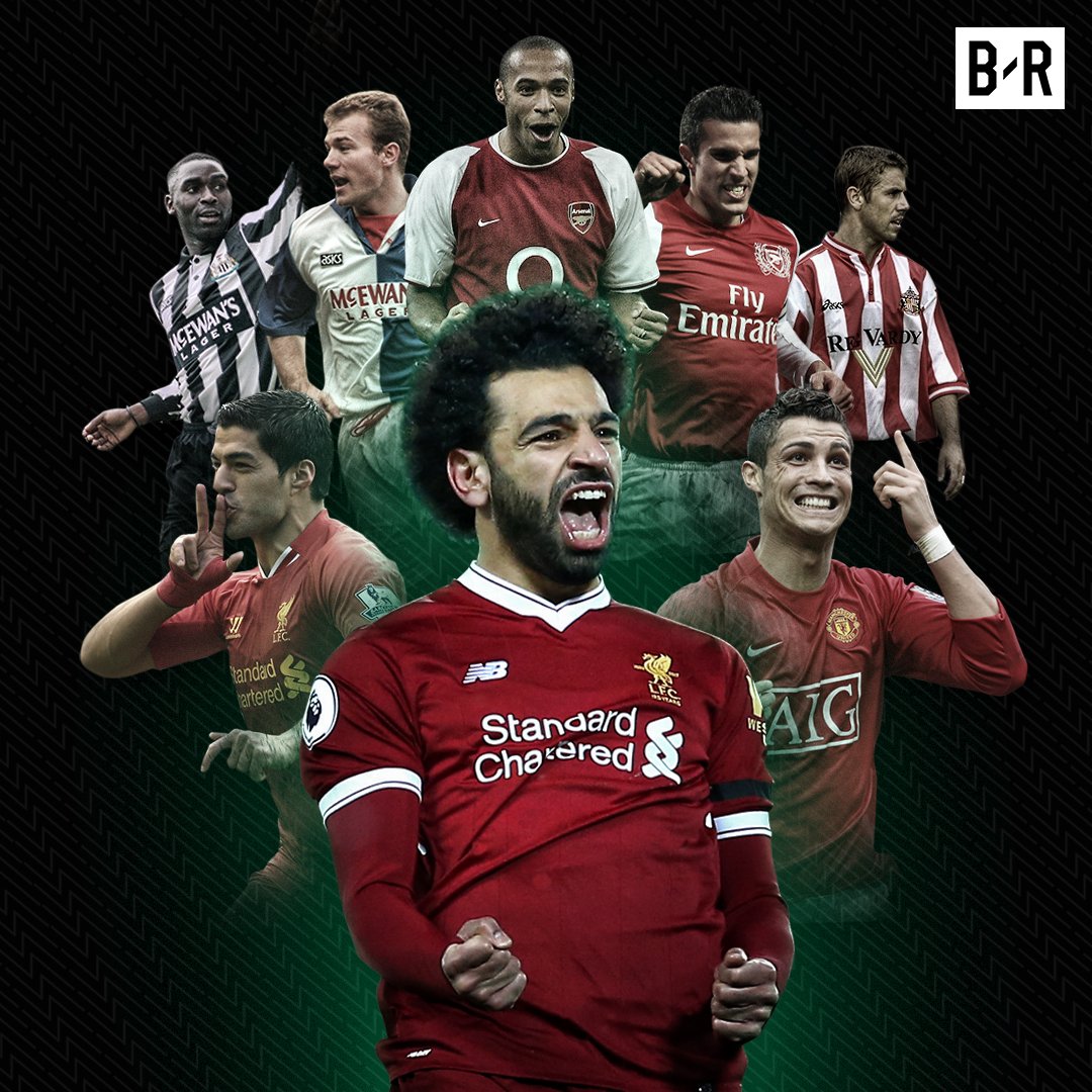 开始还有一 开始还有一