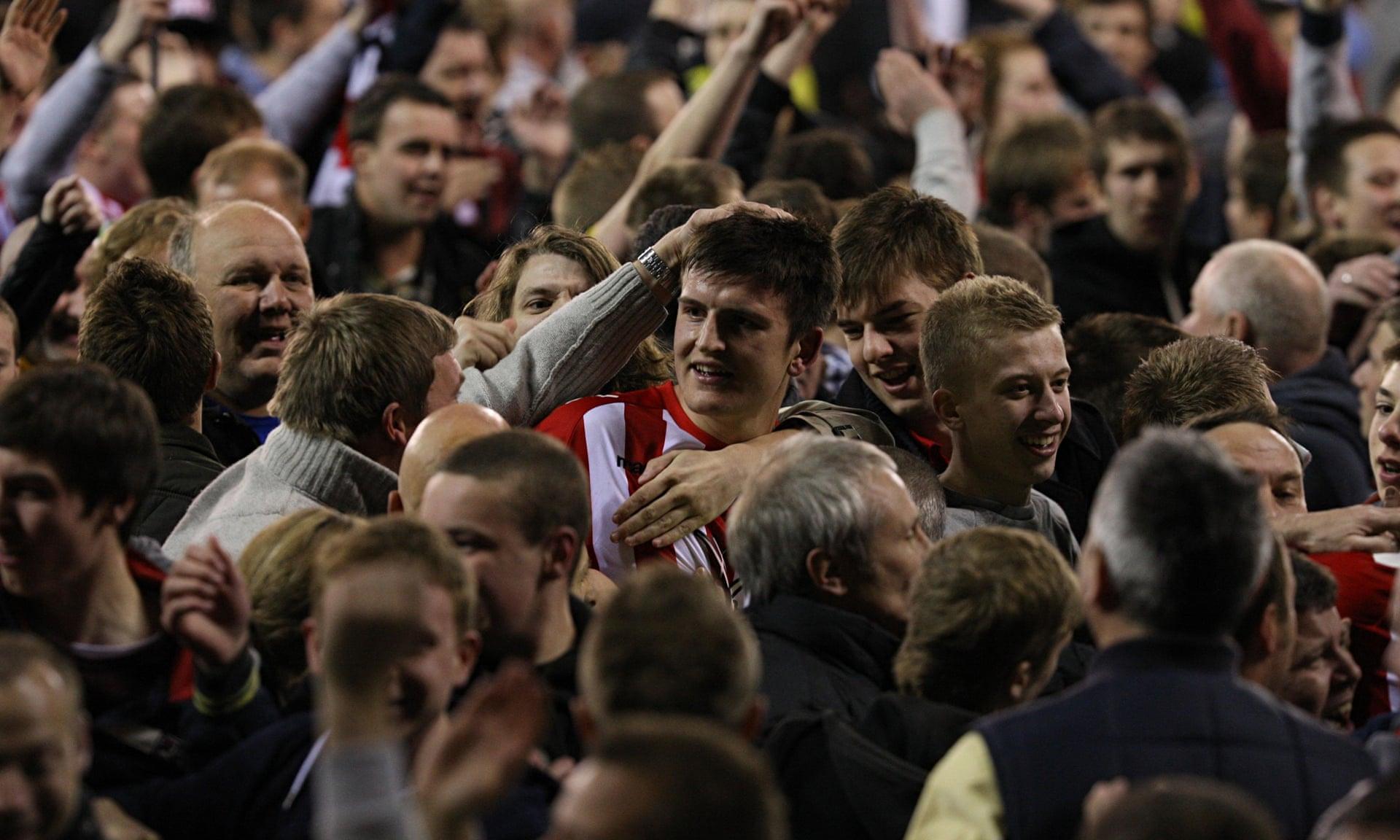 远角度评估 远角度评估